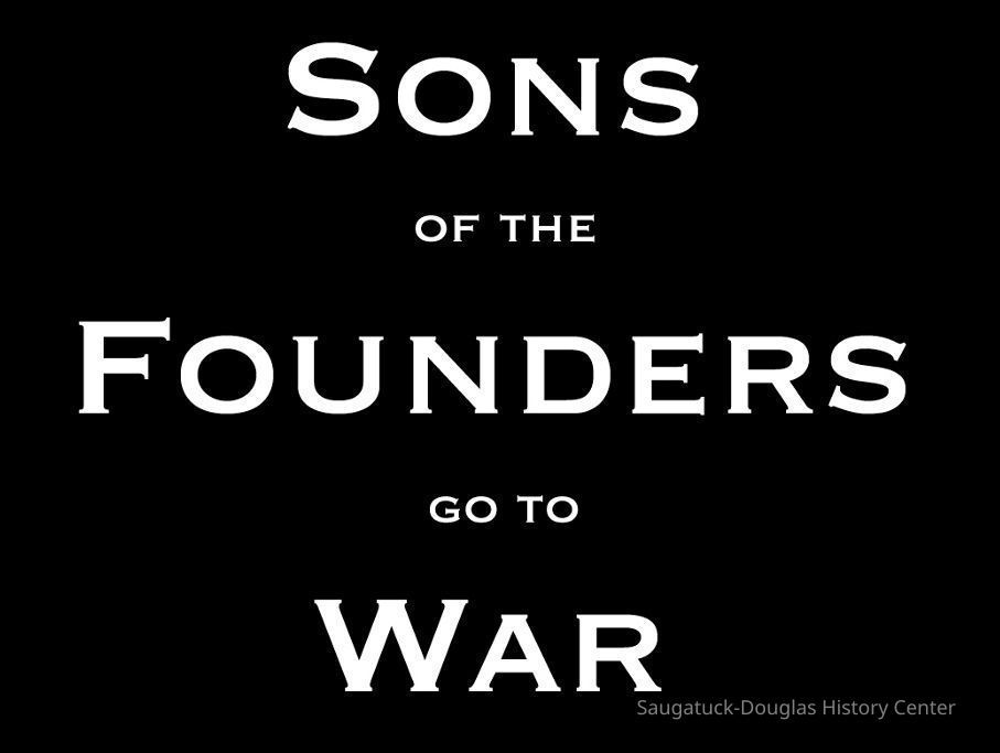 Civil War presentation picture number 1