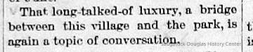          cr1891100901BridgeBtwnTown-ParkDiscussed.jpg
   