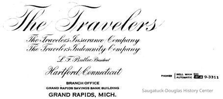 letterhead