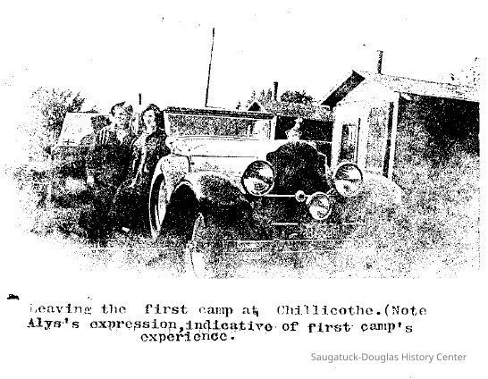 Sample image from the PDF