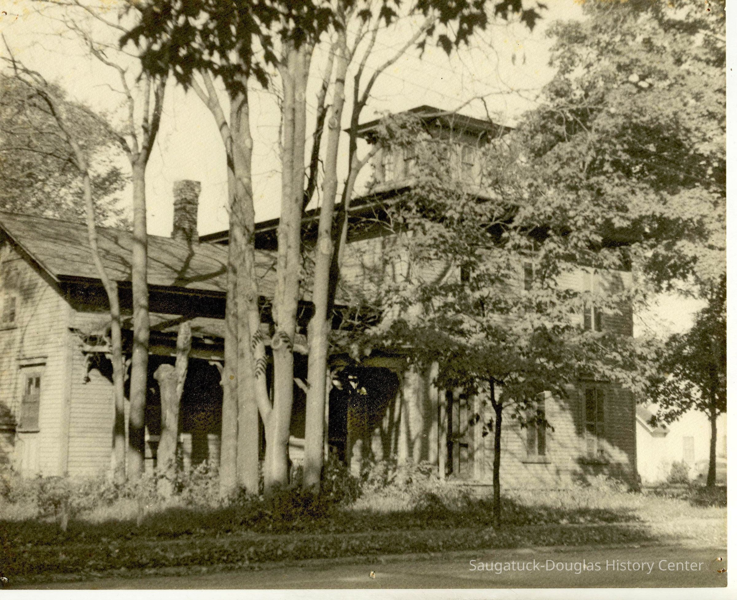          BrittainHouse.jpg 2.2MB
   