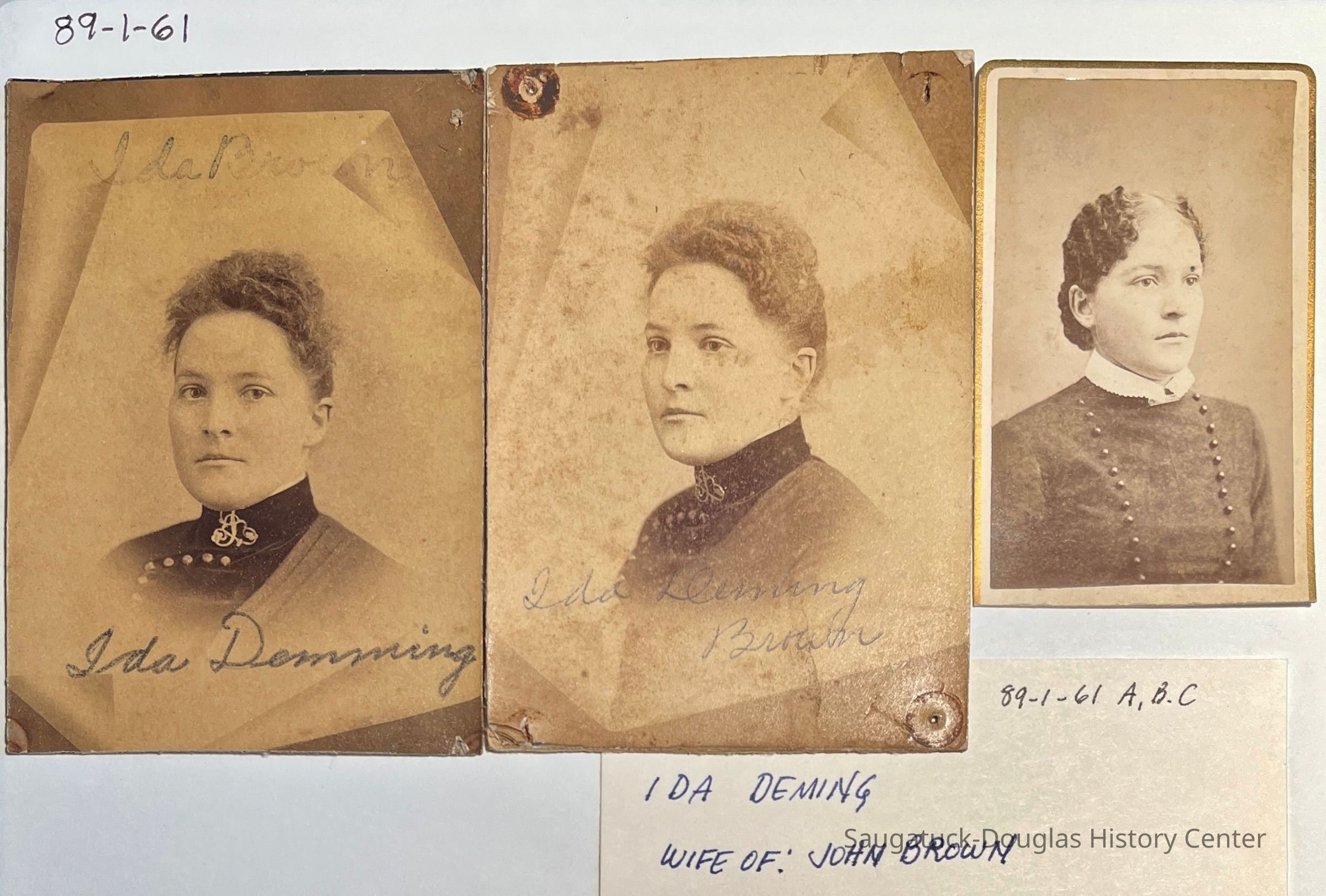          photo taken 2026 with brilliance enhanced
   