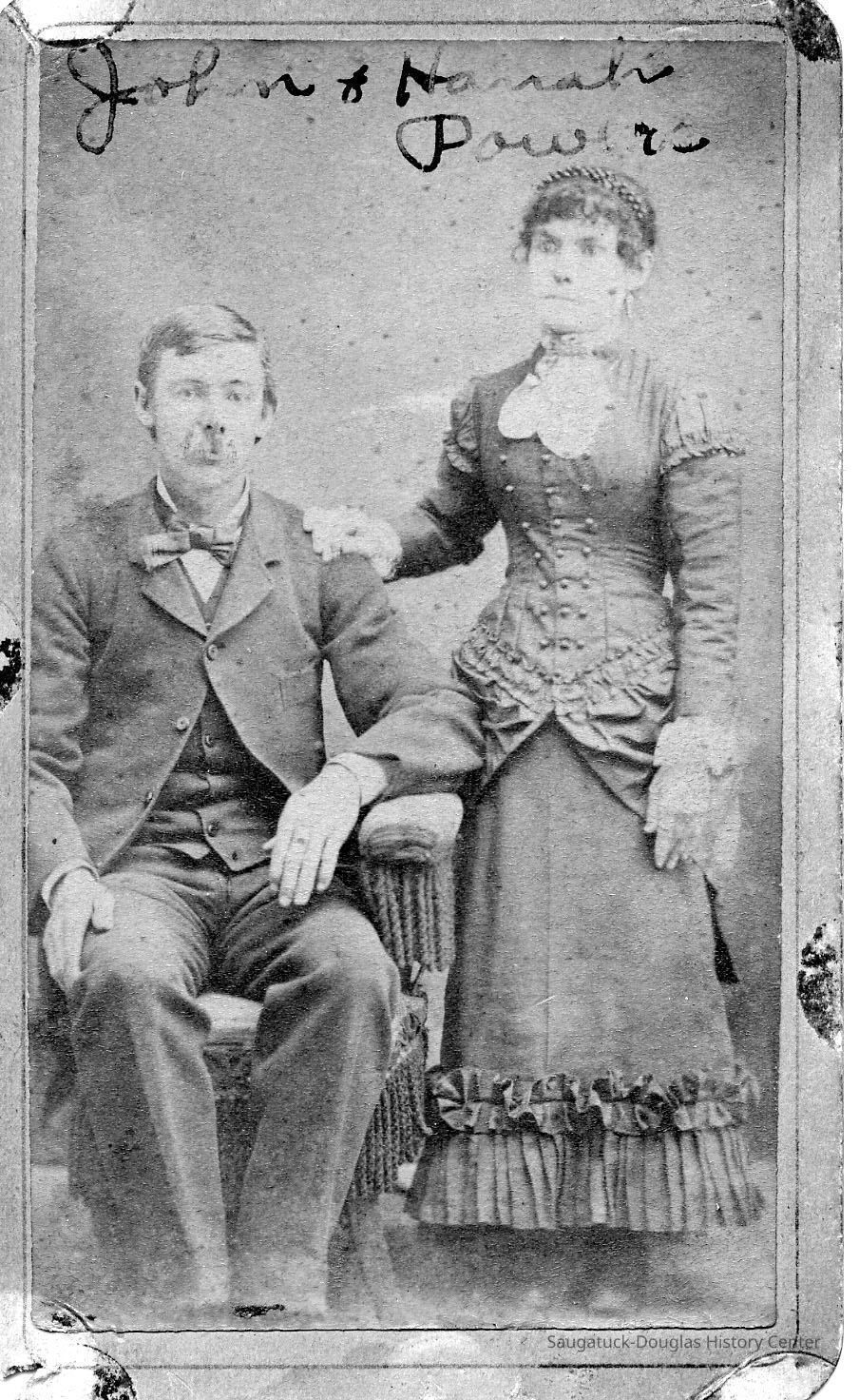          89-1-188_John_Hanah_Powers.jpg 407KB
   