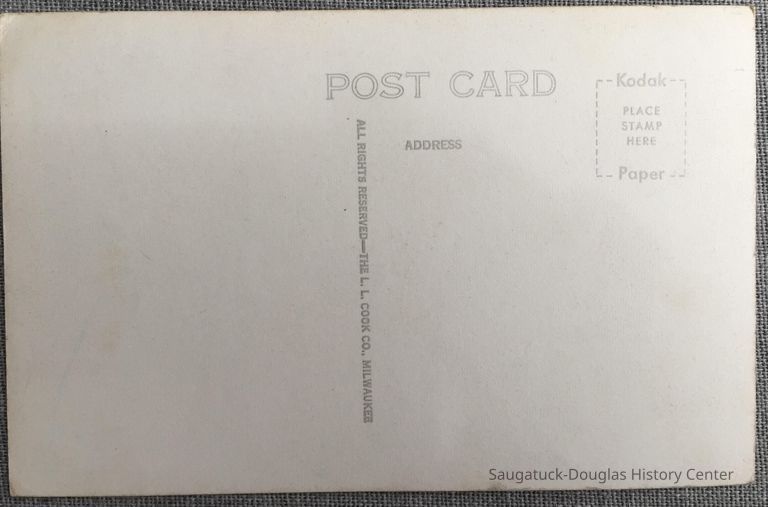 Anchor Park 7469 - Image 2