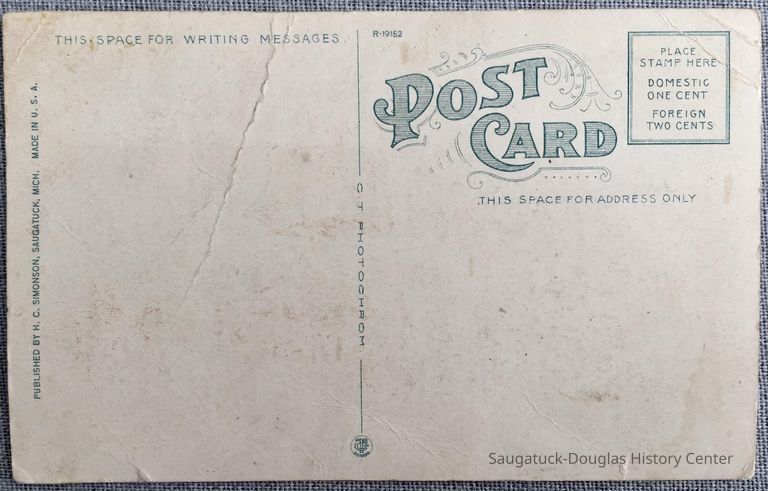 58 Observatory, Mt. Baldhead - Image 2