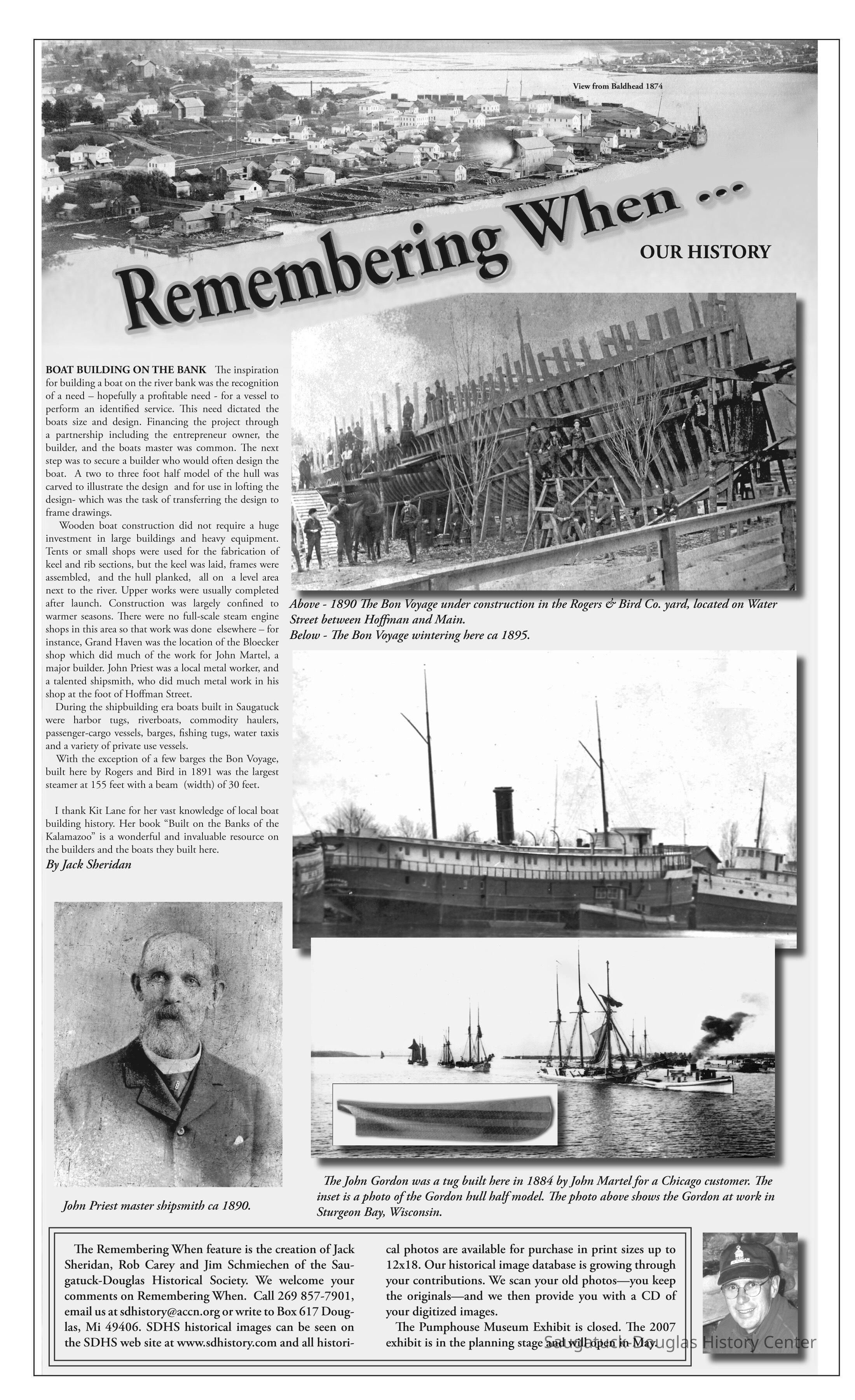 LO95_Boat_building_three.jpg 1.8MB