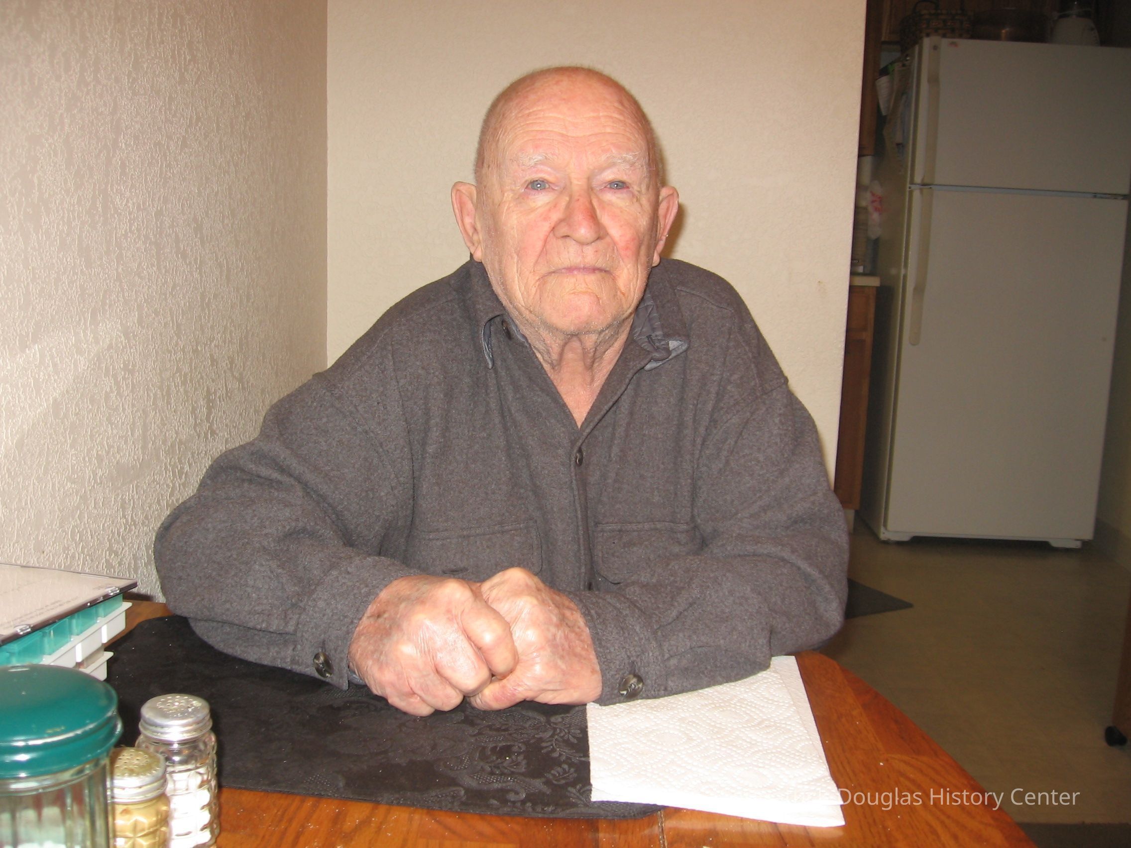          BudSewersJan2011.JPG 899KB
   