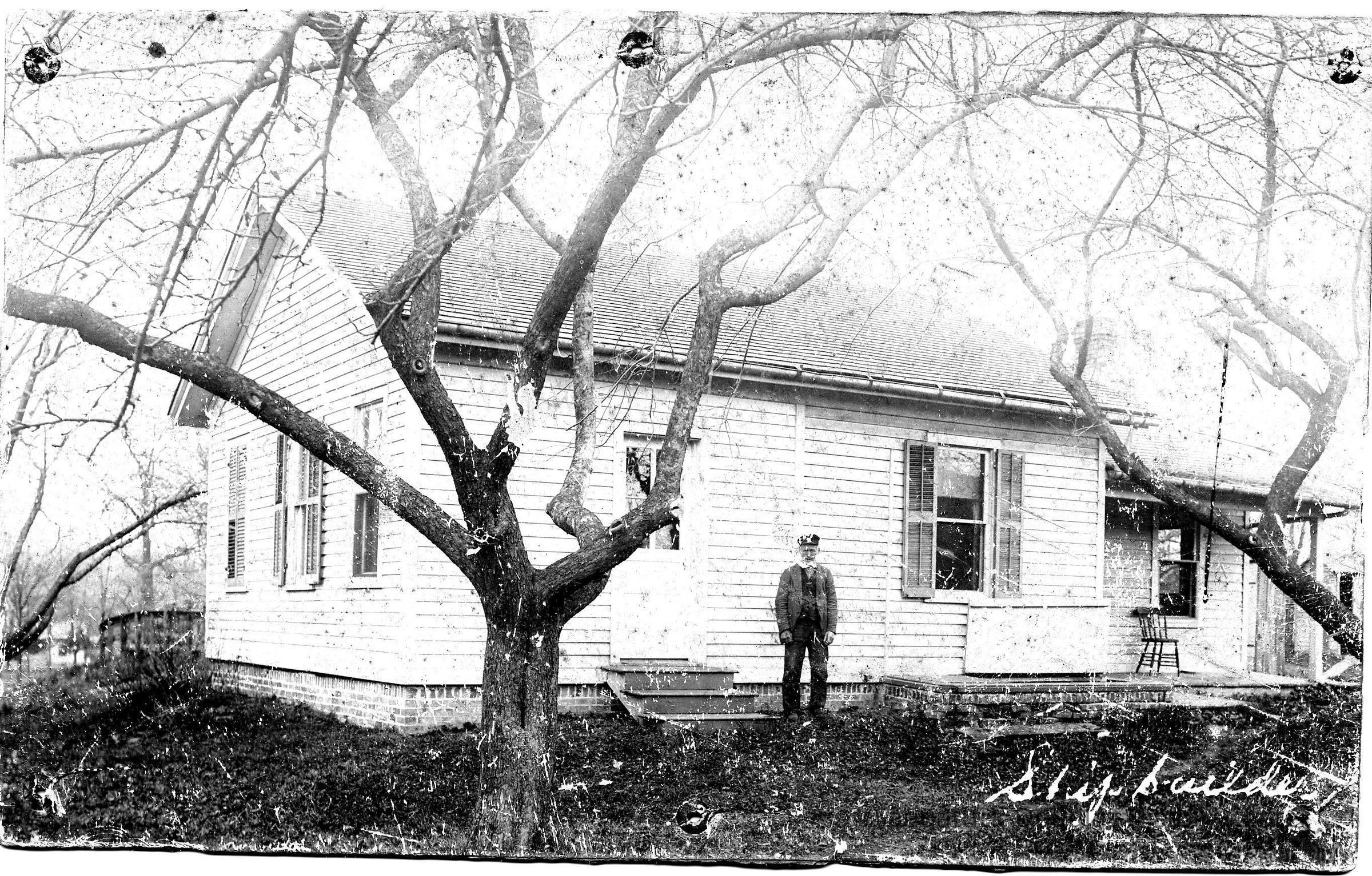          89-1-78_James_Elliot.jpg 1.6MB
   