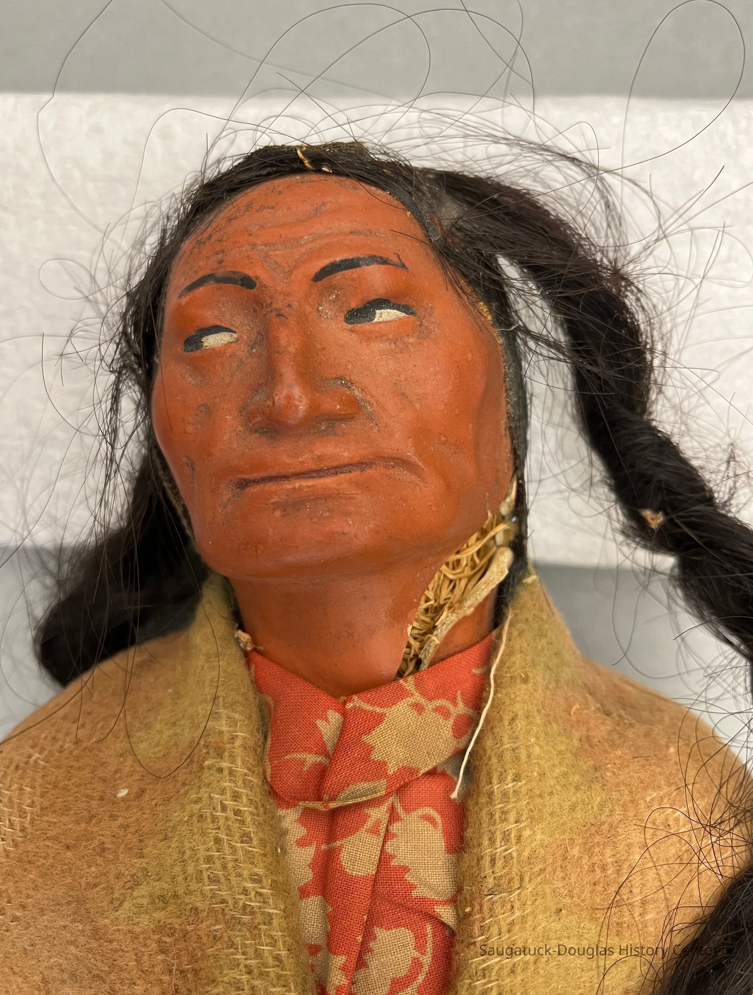          According to https://ciscosgallery.com/blogs/library/what-are-skookum-dolls 