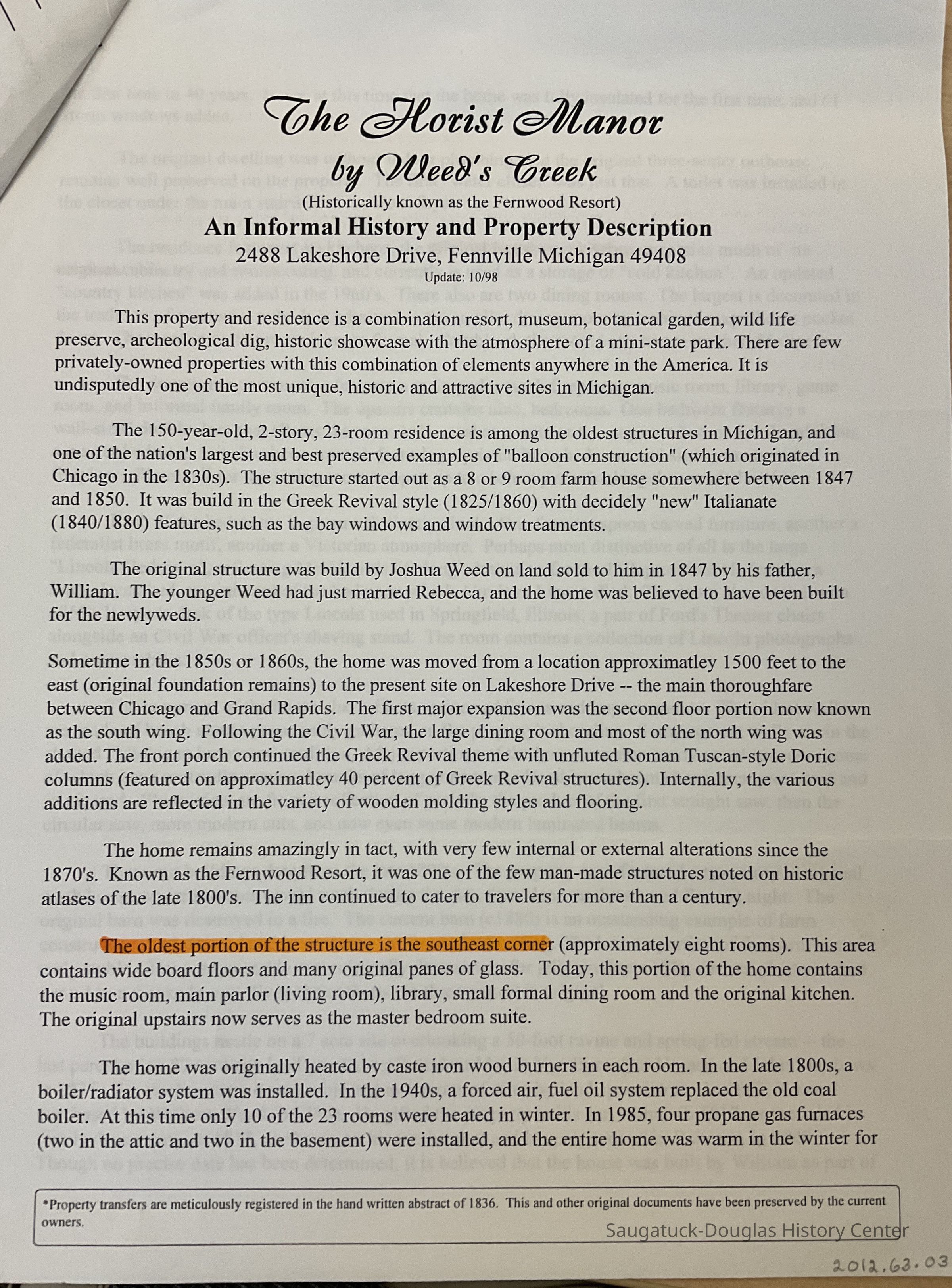 Page 1 of 7