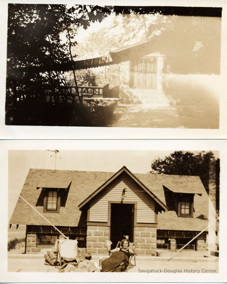          94-1-17_A_Atwood_Recreation_House.jpg 534KB; 94-1-17 cottage
   