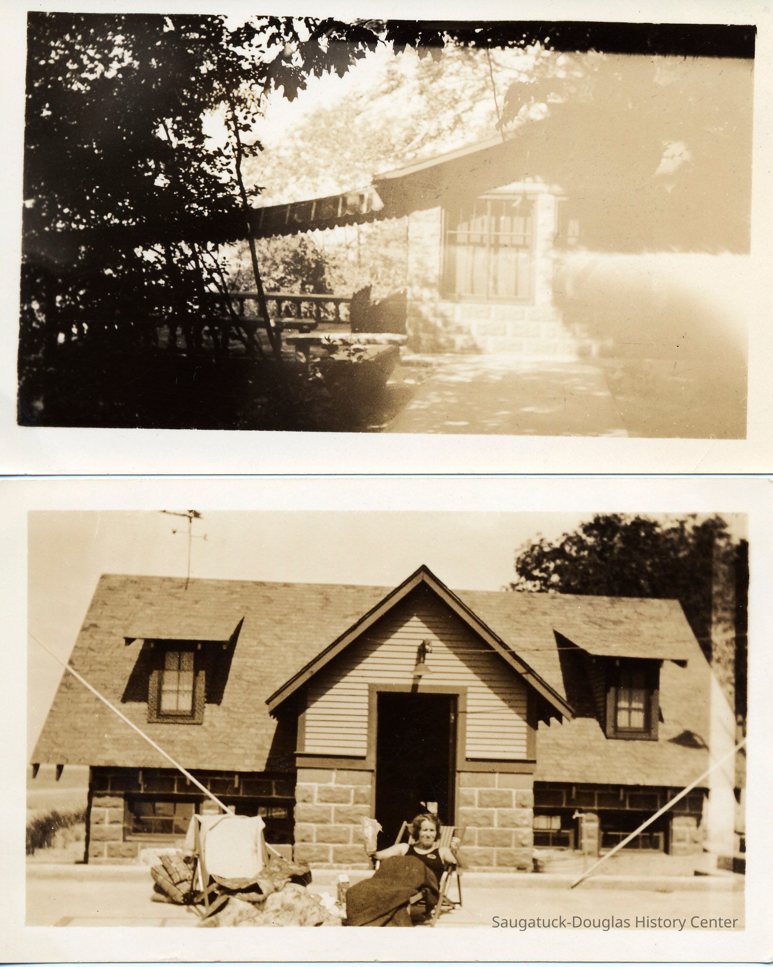 94-1-17_A_Atwood_Recreation_House.jpg 534KB; 94-1-17 cottage
