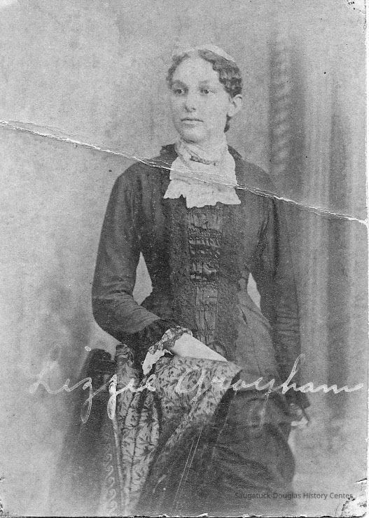          89-1-95_Lizzie_Graham.jpg 143KB; Lizzie Graham
   