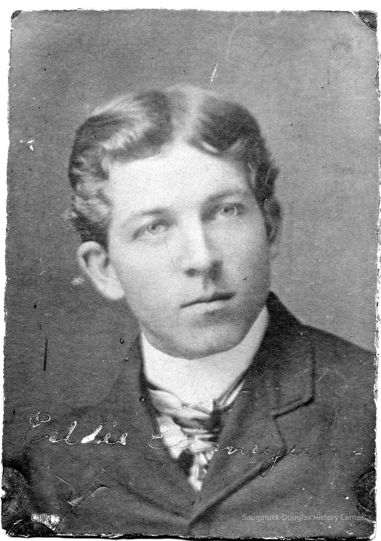          89-1-76 Eddie Edmeyer.jpg 720KB
   