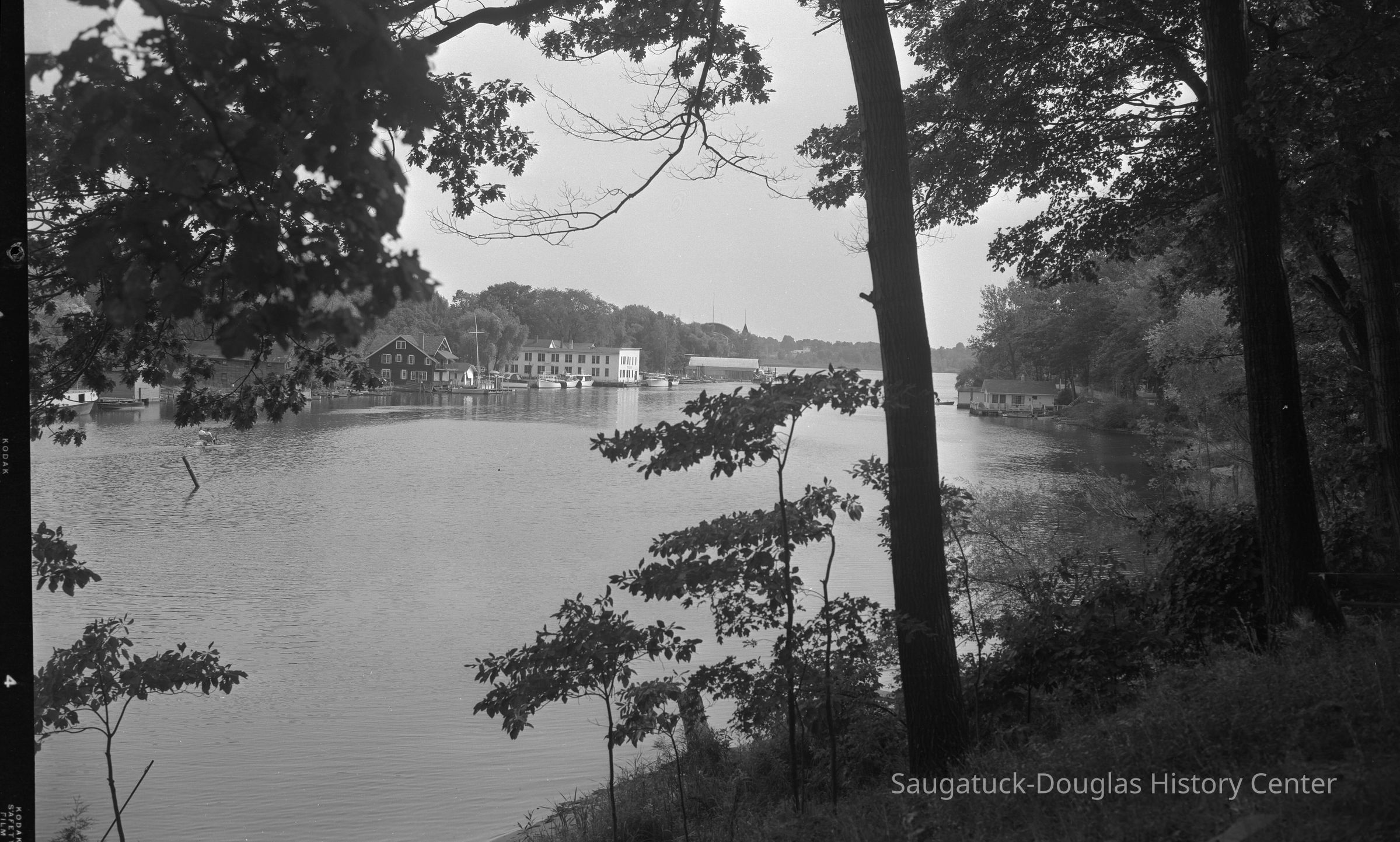 31121 WaterfrontPark_St_ca1950