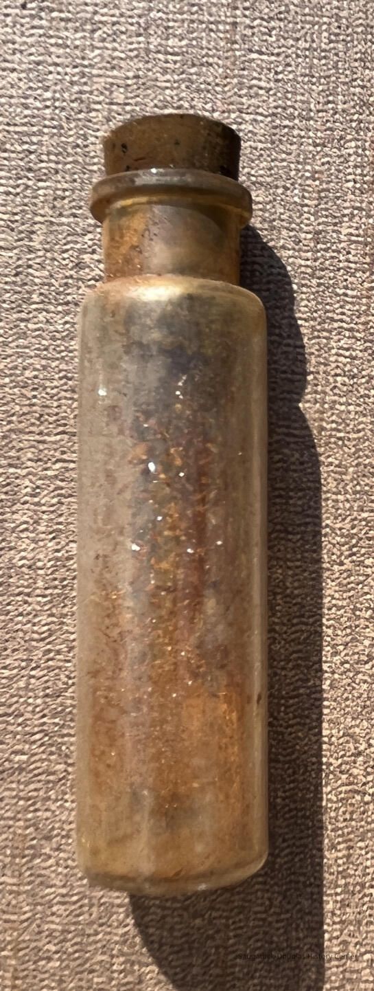 A.A. Mellier Saddlebag - Image 7