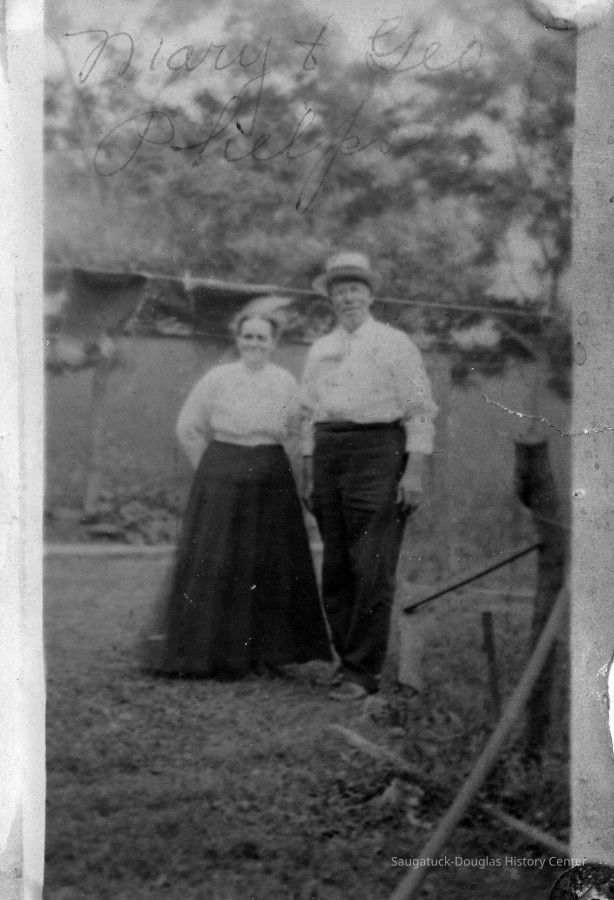          89-1-176_George_Mary_Phelps.jpg 111KB
   