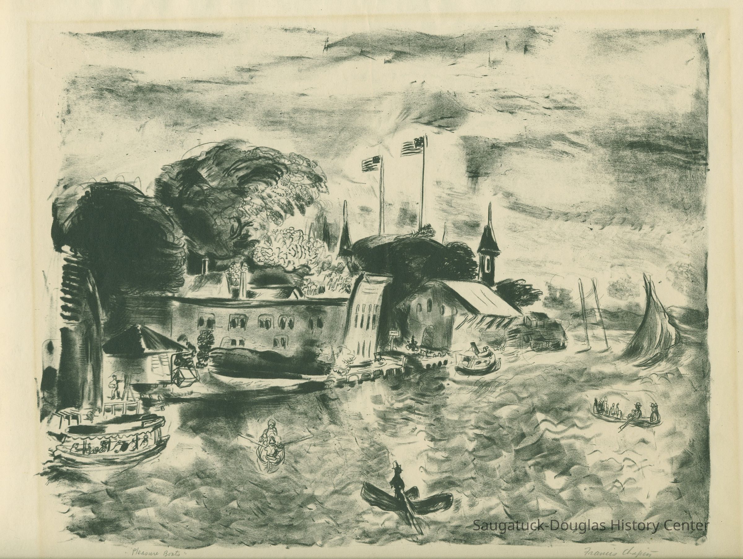 Painting_Chapin_Pleasure_Boats_RTR.jpg 7.1MB