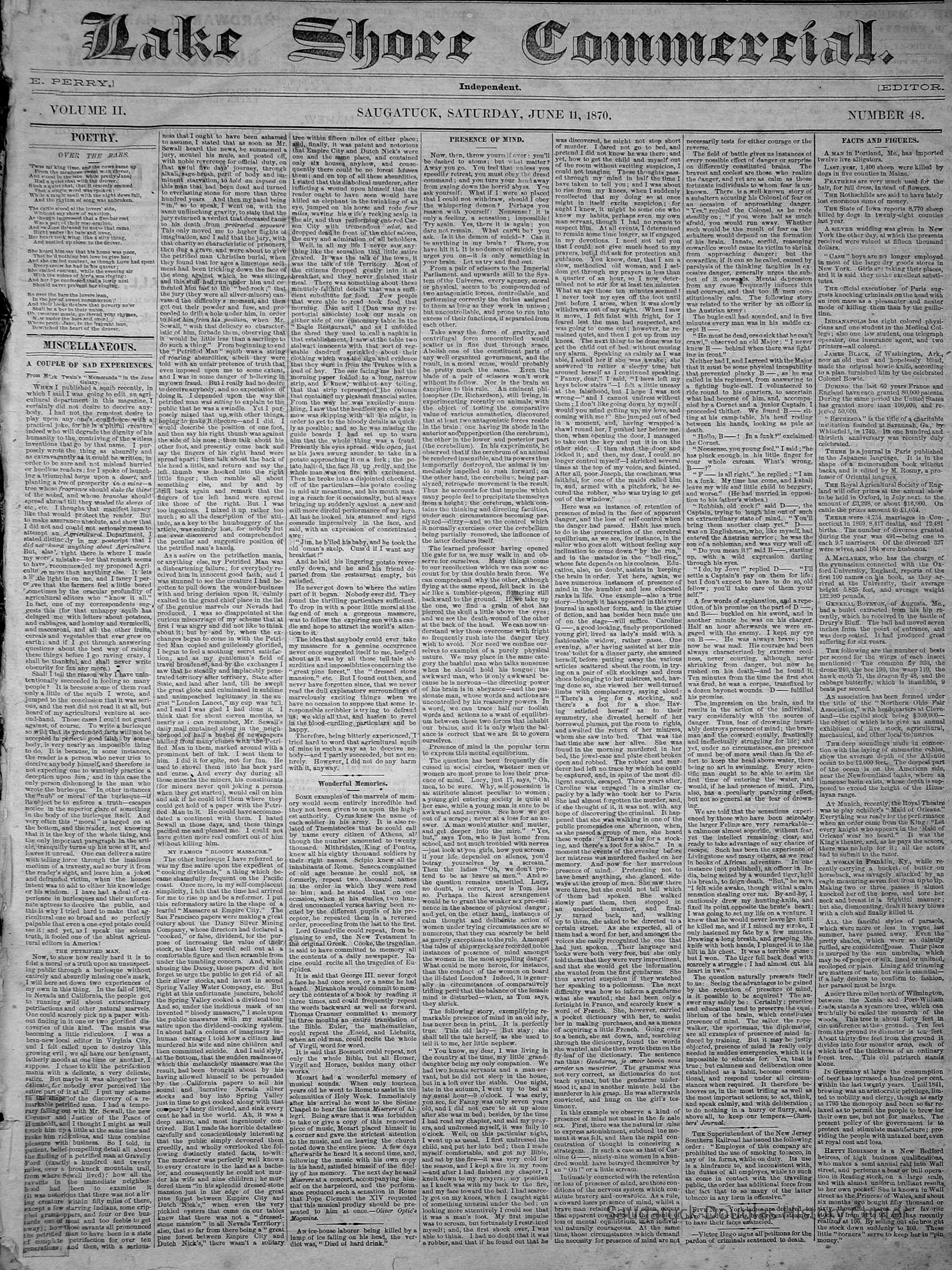          cr1870061101.jpg 1.5mb; sample image from CD
   