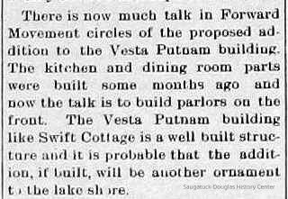 Forward Movement Park news - Image 12