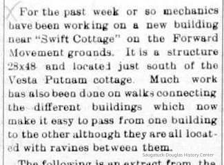 Forward Movement Park news - Image 14