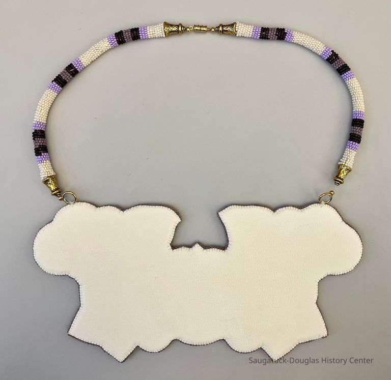 Adam Avery beadwork - Image 3