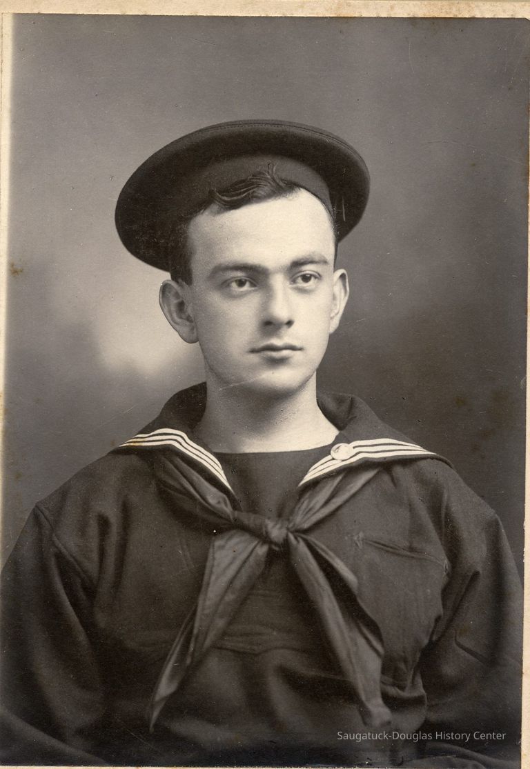          94-1-25_George_Tinsdale.jpg [sic]
   