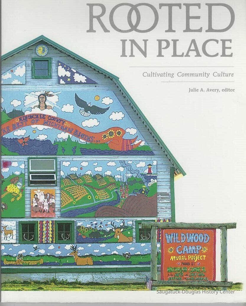 front page