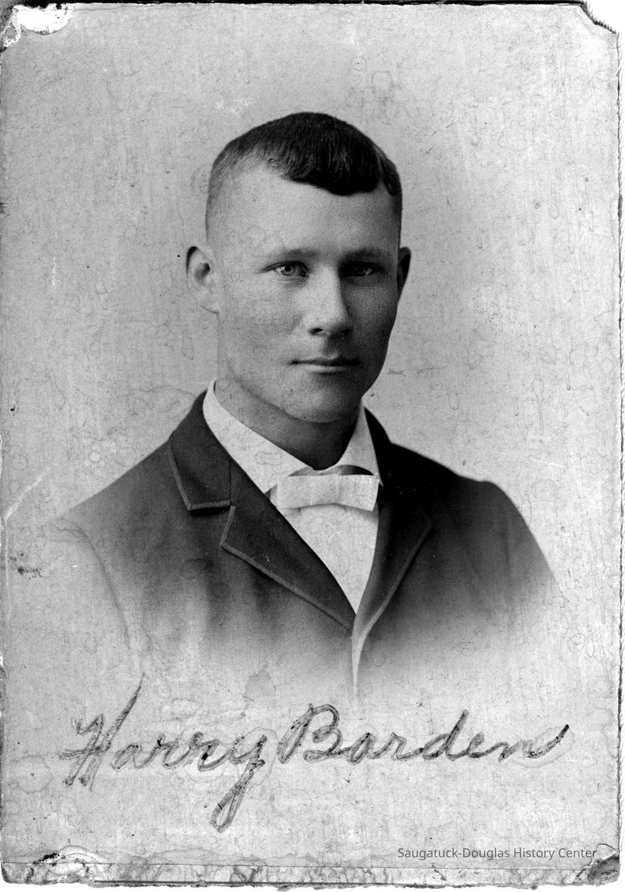          89-1-14 H. Barden.jpg 373KB
   