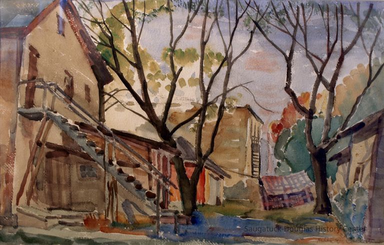 Digital file from Jack Sheridan Drive 2021.72.02