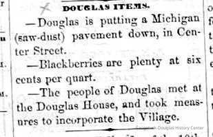 cr1870081303DouglasInitiatesIncorporation.jpg