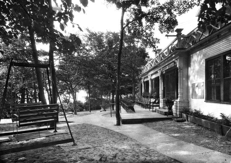 Camp Gray - digital images - Image 61