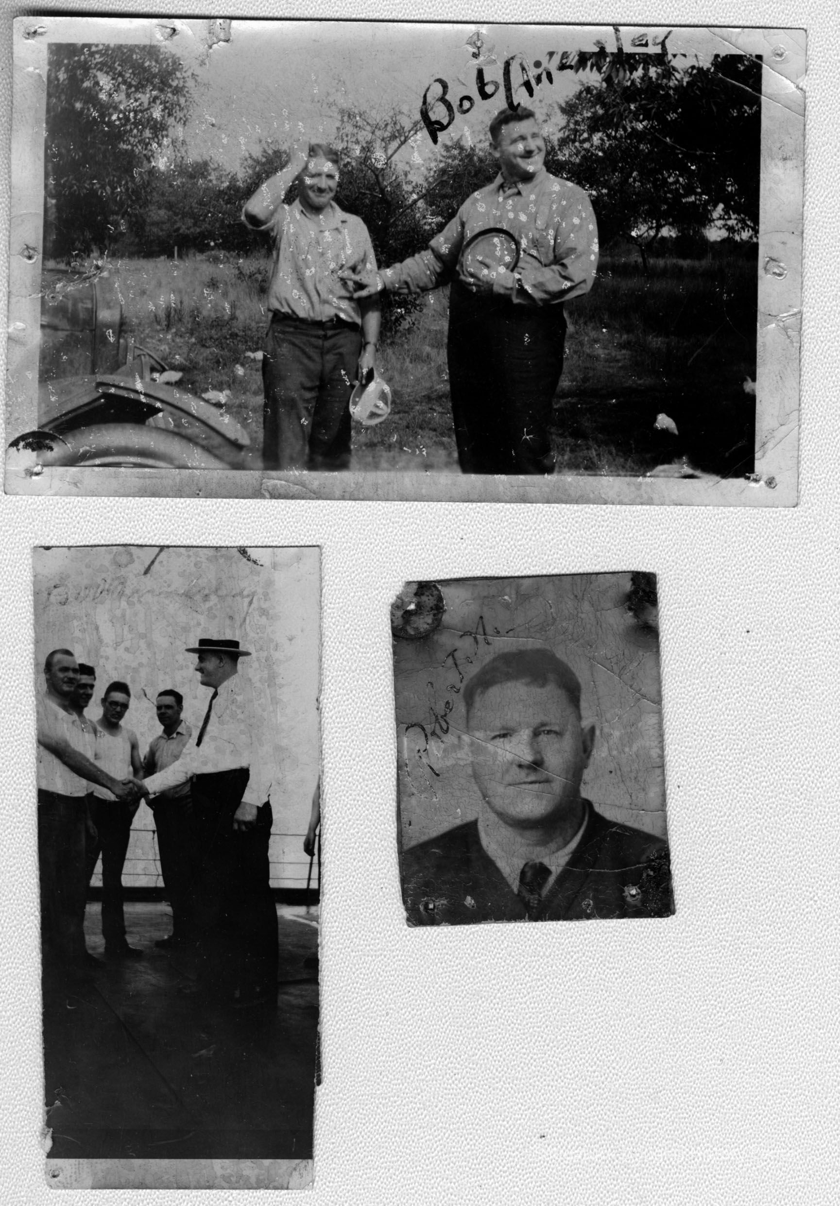 89-1-5 b. Annesley.jpg 590KB