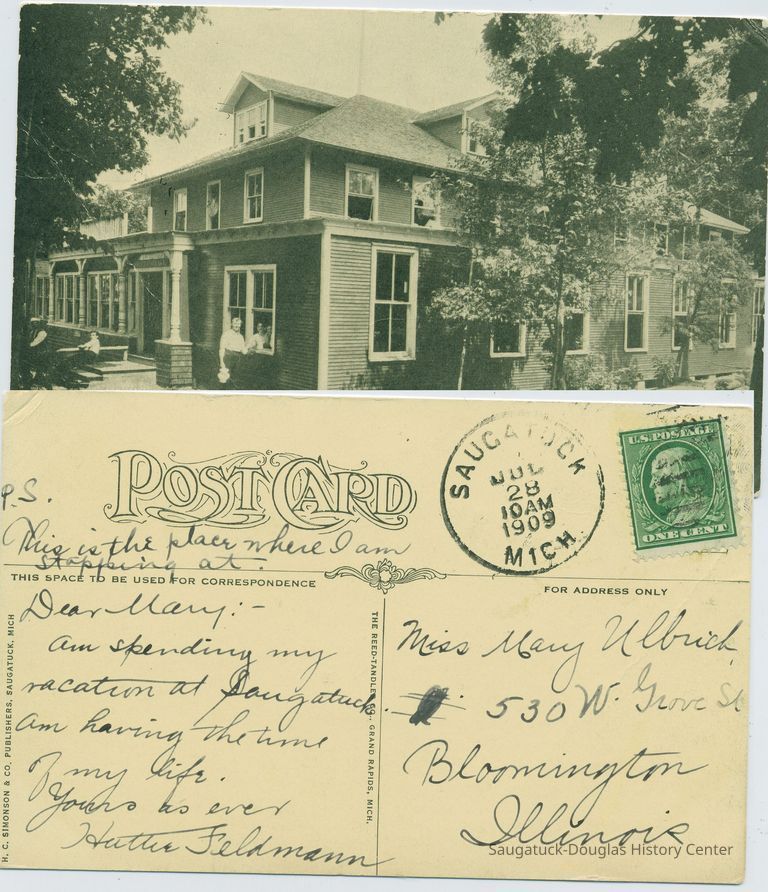 Camp Gray - digital images - Image 59