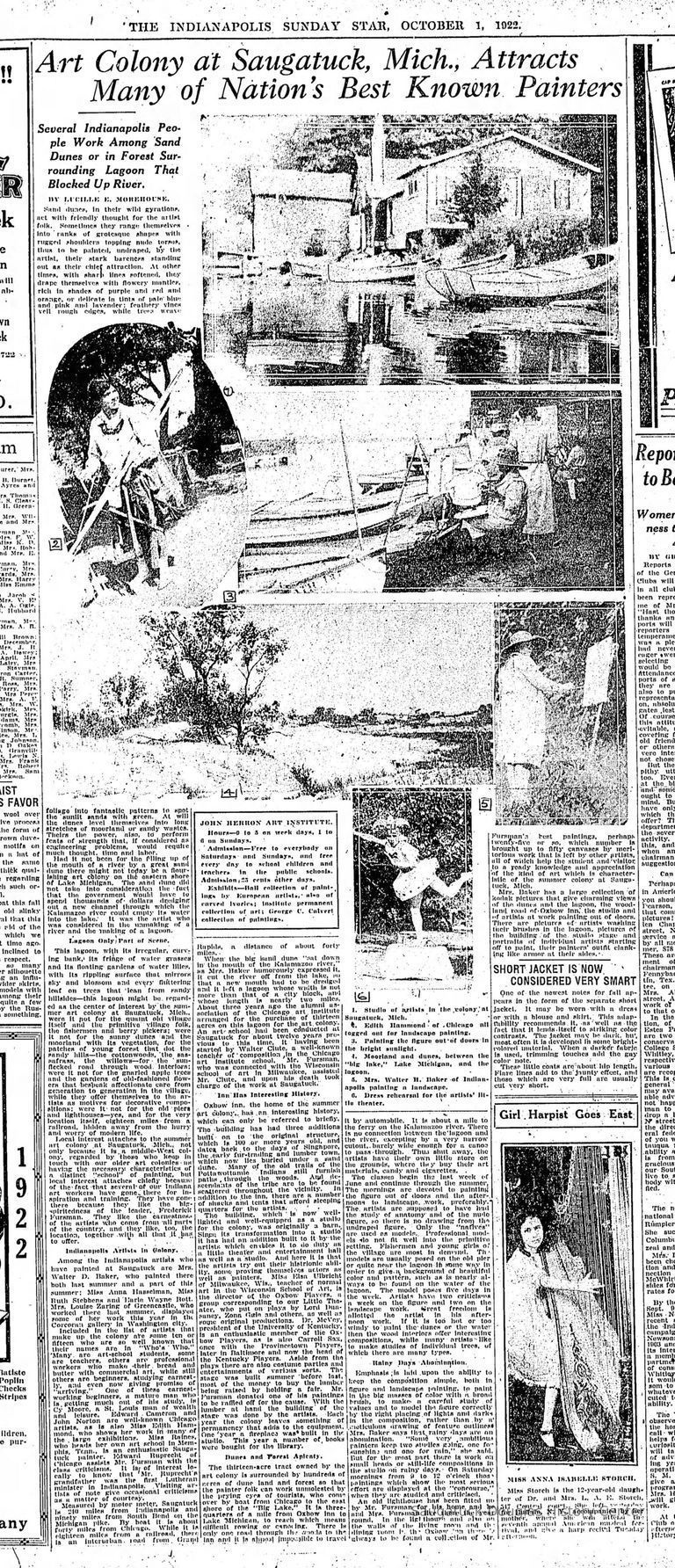          Ox-Bow Article 1922 picture number 1
   