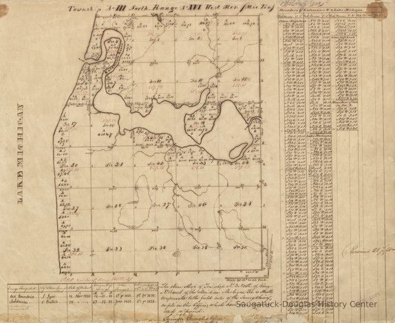          1831-LandSurveySmall.jpg 93KB
   