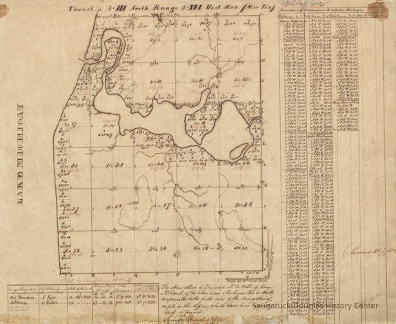 1831-LandSurveySmall.jpg 93KB