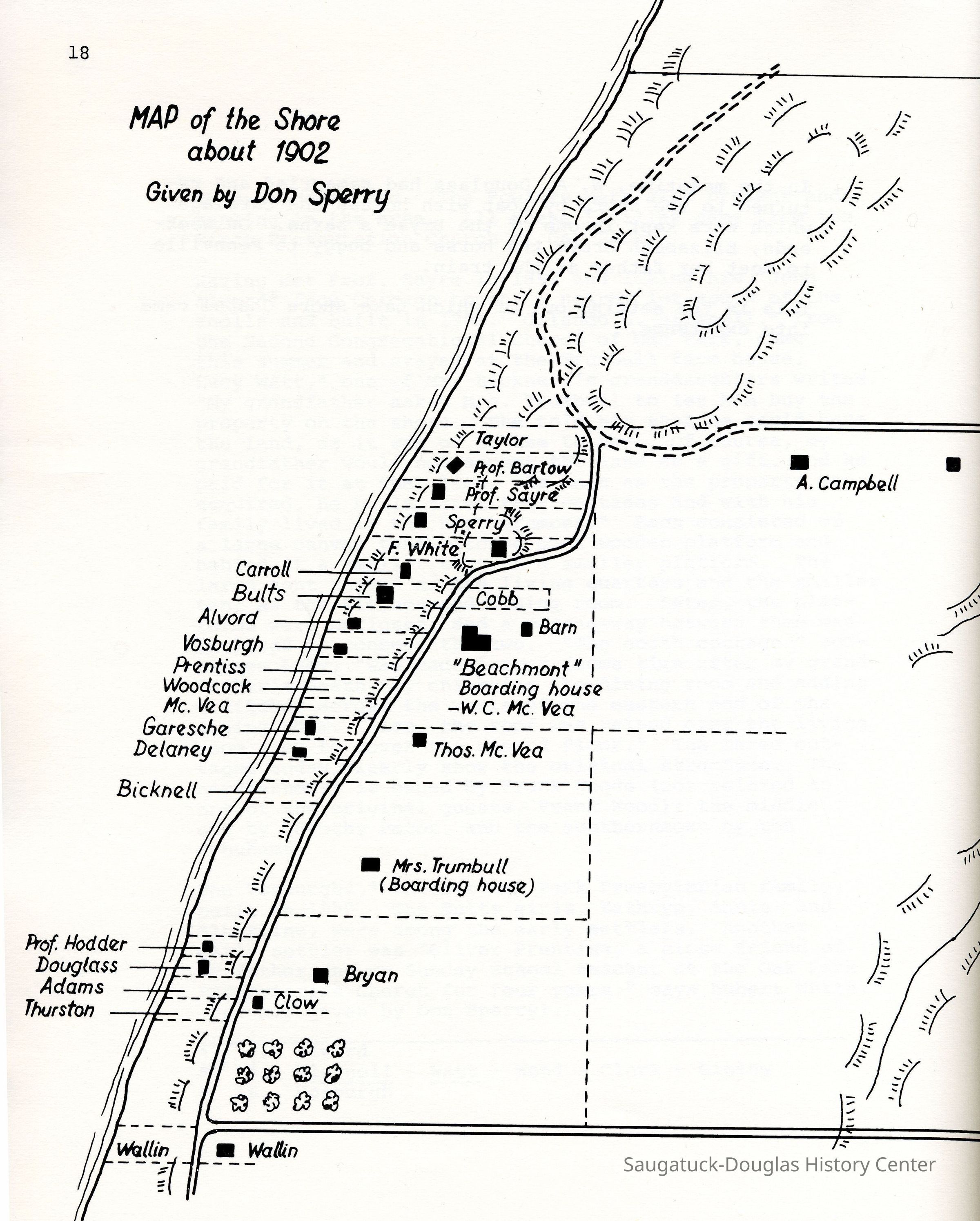 7-6 Map of shore about 1902.jpg 2.6MB