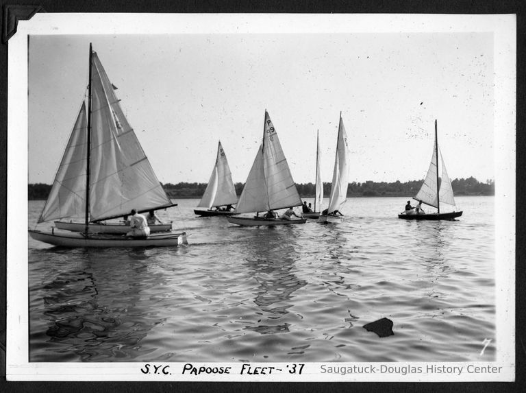          SYC__Papoose_fleet_race_37.jpg 1.1MB
   