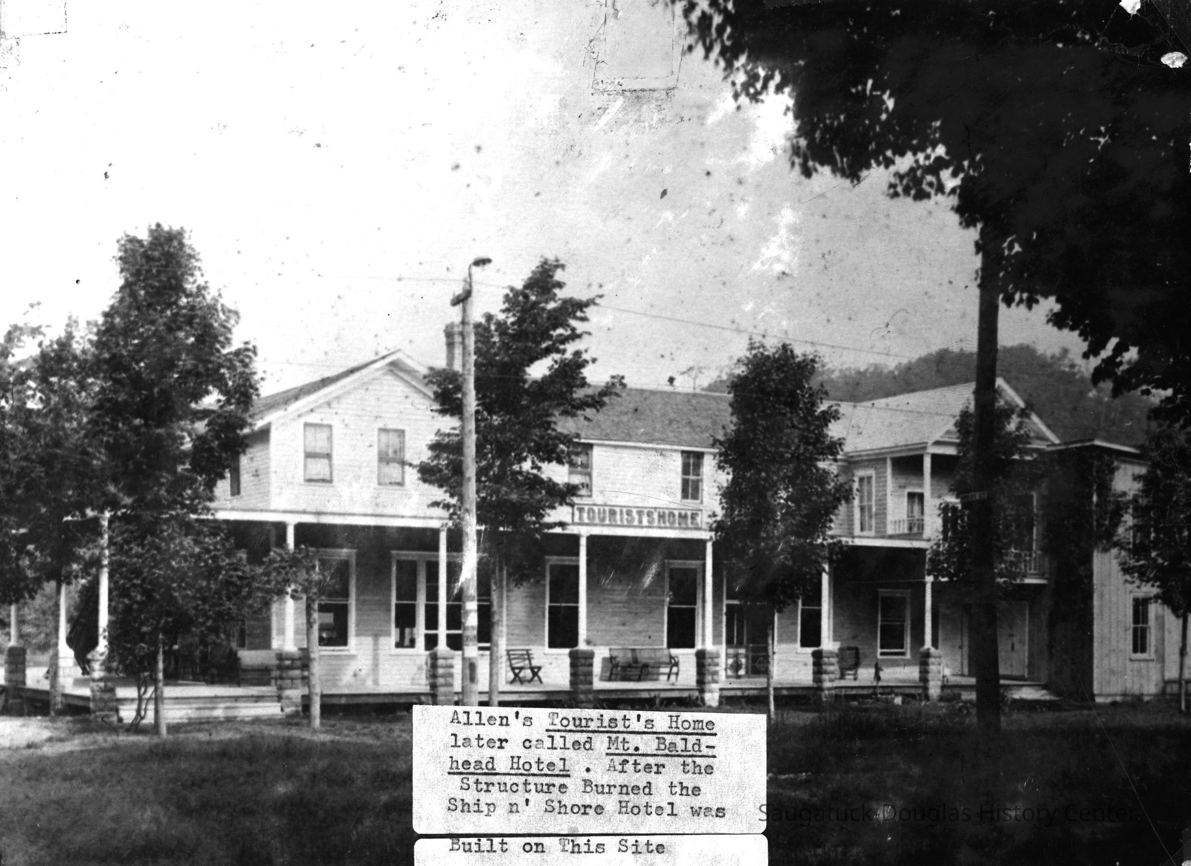 Allen_s_Tourist_Home.jpg 1.5MB