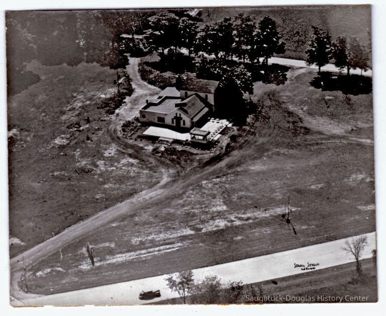          TaraFirstPicca1938.jpg 959KB; First Tara circa 1938
   