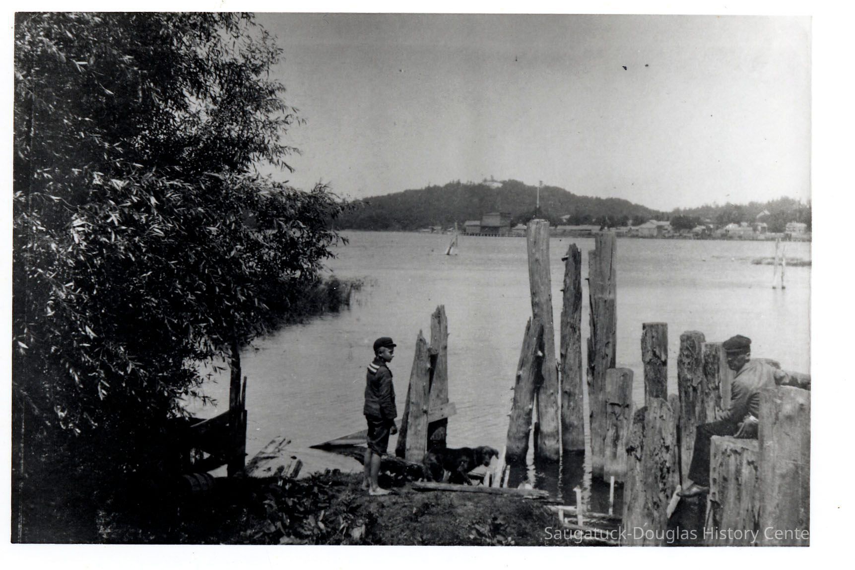 95-72-1_Saugatuck.jpg 293KB; Digital file on Jack Sheridan Drive 2021.72.02