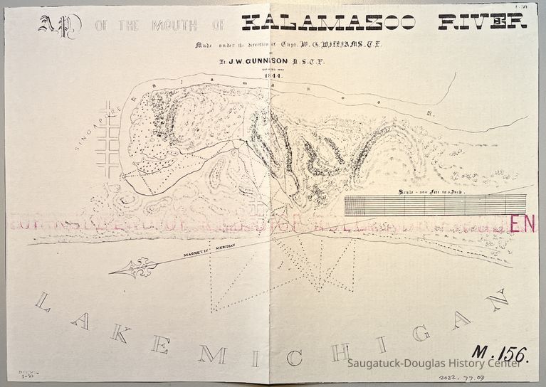          M.156.
   