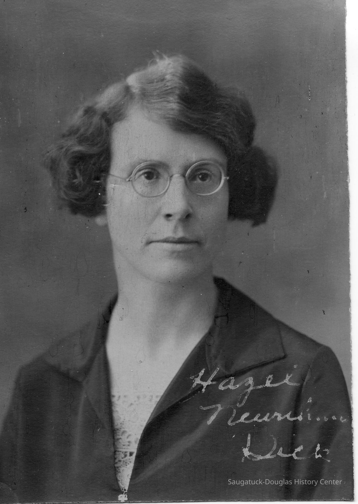          89-1-62_Hazel_N._Dick.jpg 213KB
   