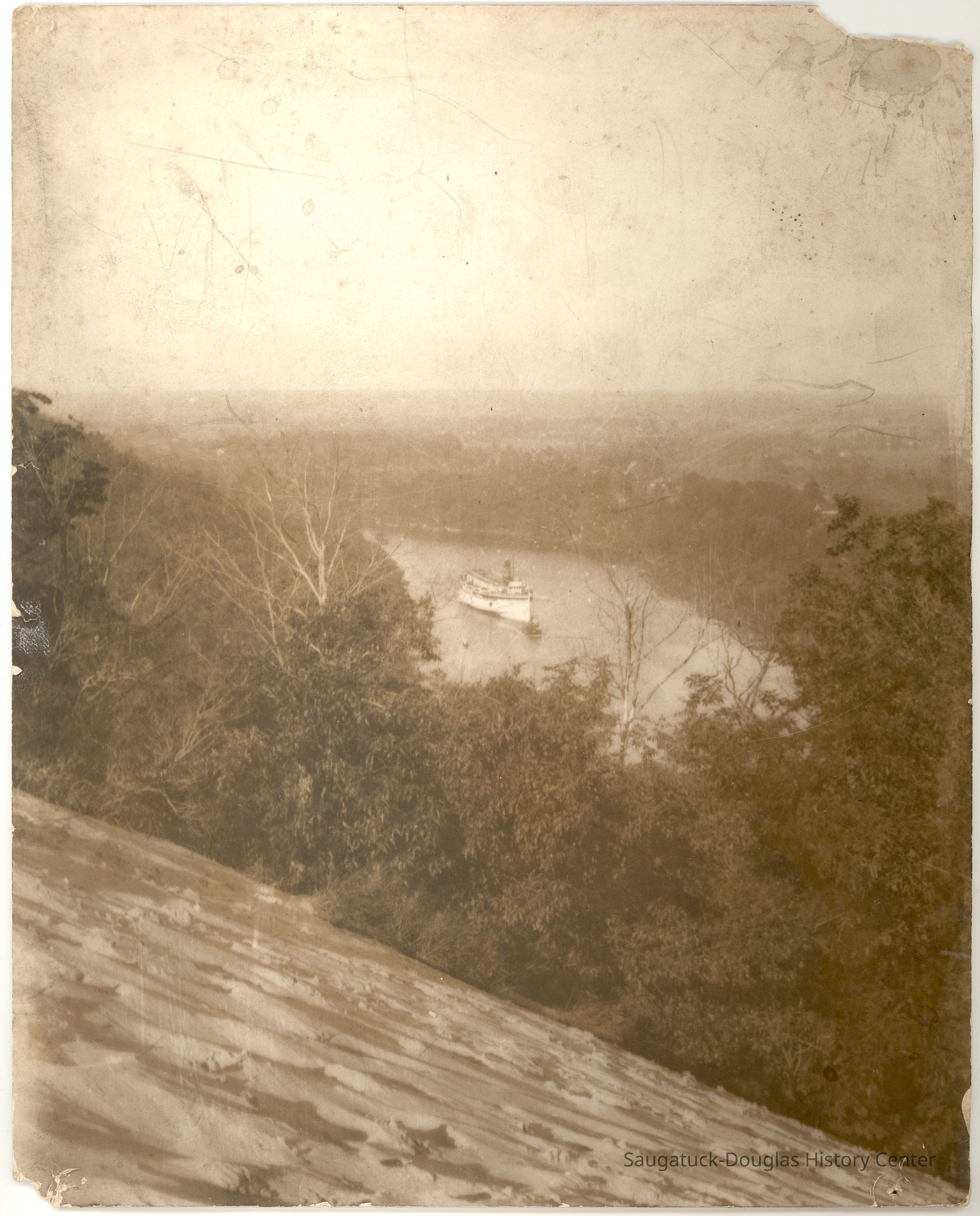 Steamer.jpg 2MB; RJ Peterson collection