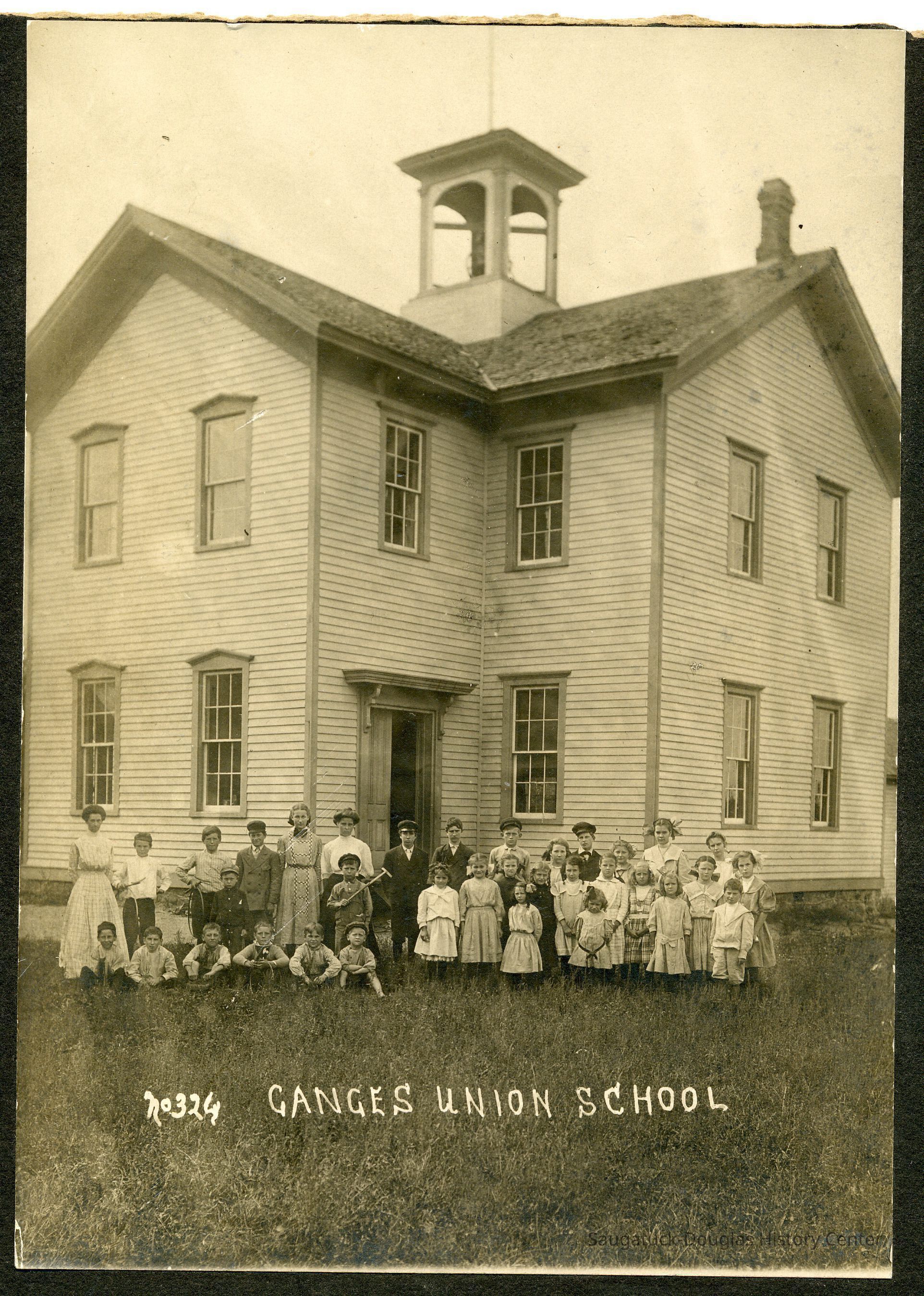 9.1GangesSchoolca1910.jpg 2.5MB