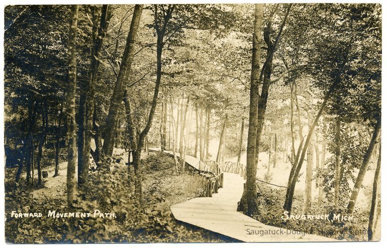 Digital file on Jack Sheridan Drive 2021.72.02