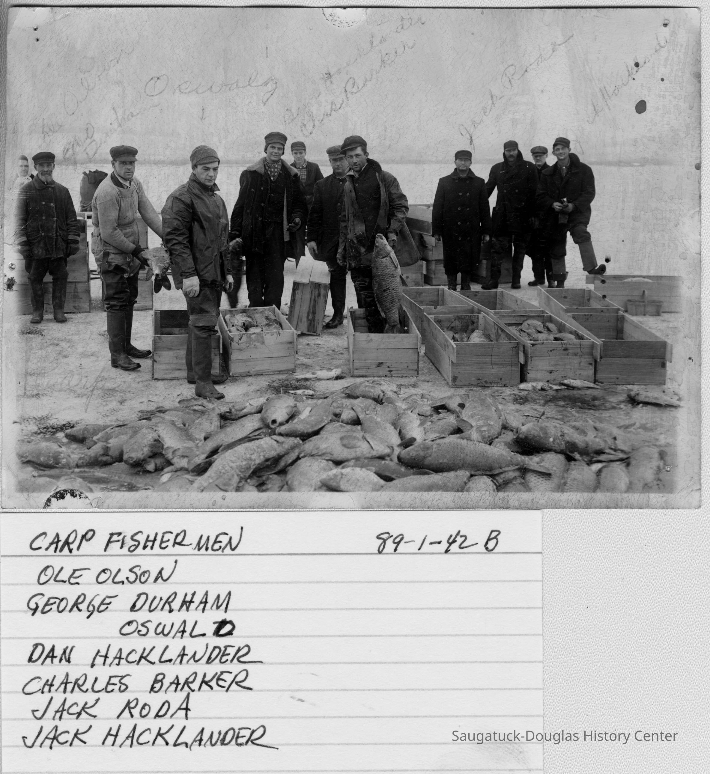          HMCarpFishing.jpg 723KB; 89-1-42B Carp Fishermen
   