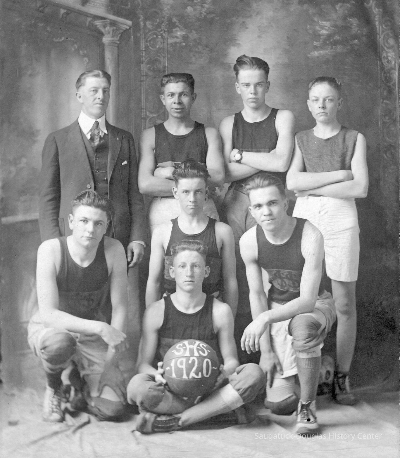SHSBasketballTeam1920.jpg 544