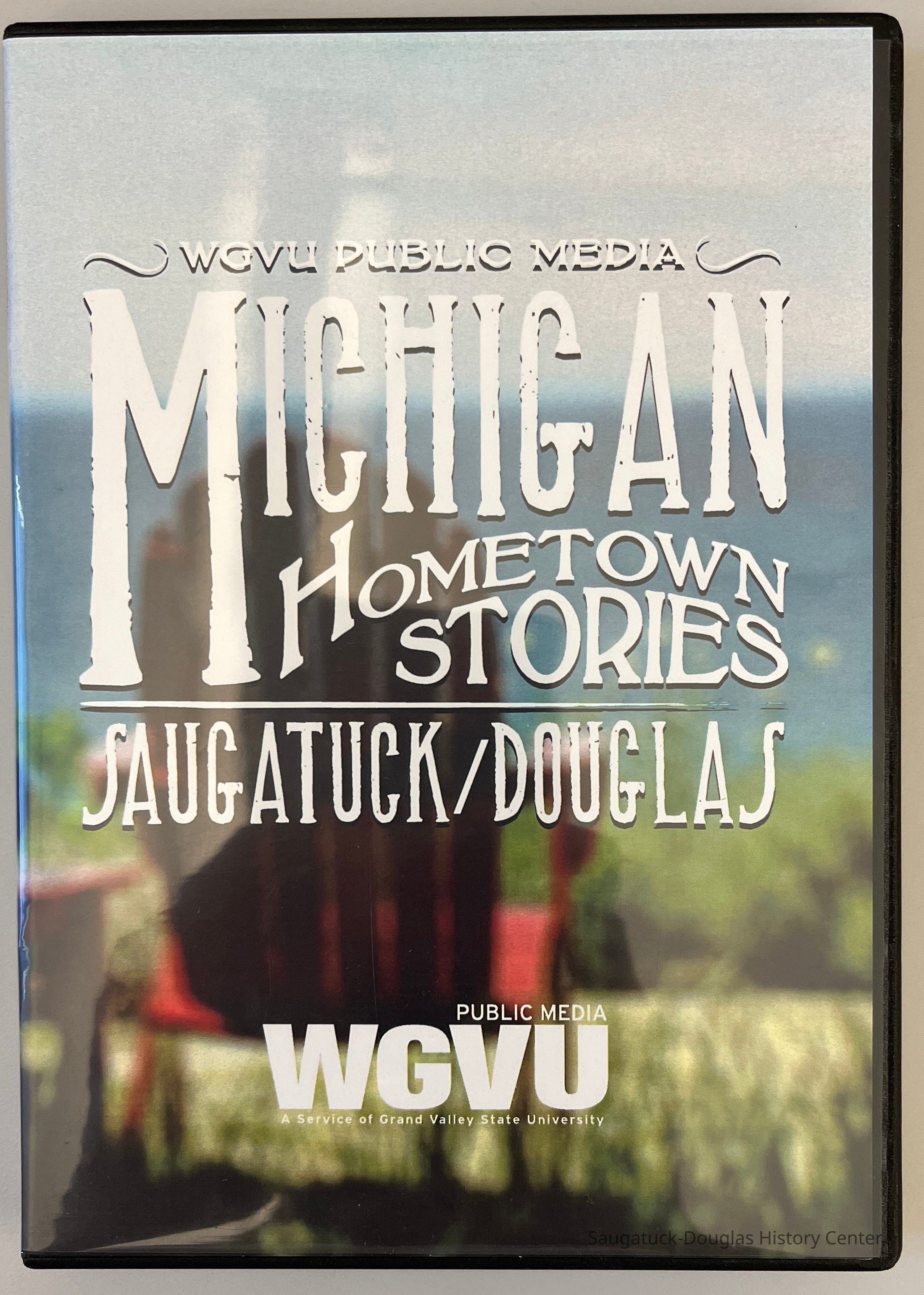 Michigan Hometown Stories picture number 1